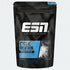Esn Cyclic Dextrin 900G