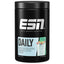 ESN Daily 480g Sour Power