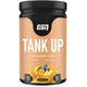 ESN DAMAGED Tank Up 1000g Tropical Punch