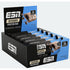Esn Designer Bar Box 12X 45G Dark Cookie