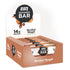 Esn Designer Bar Box 12X45G Dark Cookie