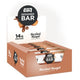 ESN Designer Bar Box 12x45g White Chocolate Pistachio
