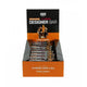 ESN Designer Bar Protein Riegel 24x50g Straciatella