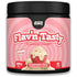 Esn Designer Flavor Powder 250G Buttercookie