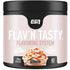 Esn Designer Flavor Powder 250G Strawberry Chees
