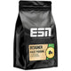 ESN Designer Maize Pudding 3000g
