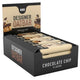 ESN Designer Oatbar Box 12x100g Chocolate Chip