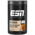 Esn Designer Protein Pancake Waffle Mix