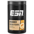 Esn Designer Protein Pudding 360G Vanilla Cream