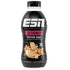 Esn Designer Protein Shake Rtd 8 X 330Ml Chocolate