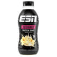 ESN Designer Protein Shake RTD 8 x 330ml Vanilla