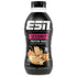 Esn Designer Protein Shake Rtd 8 X 330Ml Cinnamon Cereal