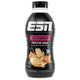 ESN Designer Protein Shake RTD 8 x 330ml Cinnamon Cereal