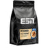 Esn Designer Rice Pudding 3000G