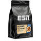 ESN Designer Rice Pudding 3000g