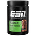 Esn Designer Vegan Protein 420G Beutel Dark Cookies