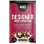 ESN Designer Whey 10 x 30g Probe Banana Milk