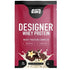 Esn Designer Whey 10 X 30G Probe Stracciatella