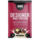 ESN Designer Whey 10 x 30g Probe Vanilla Milk