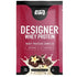 Esn Designer Whey 10 X 30G Probe Milk Chocolate