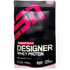 Esn Designer Whey 1Kg Neutral