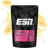 Esn Designer Whey 1Kg Lemon Lime Cheesecake