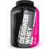 Esn Designer Whey 2268G Erdbeere