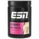 ESN Designer Whey 300g Strawberry Cream