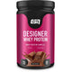 ESN Designer Whey 908g Dose Fruit Cereal