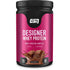 Esn Designer Whey 908G Dose Hazelnut Nougat