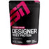 Esn Designer Whey Big Pack 2, 5Kg Chocolate Fudge Cookie Dough