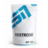 Esn Dextrose 4000G