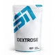 ESN Dextrose 4000g