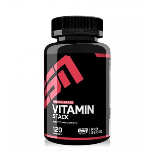Esn Diet Support Pro 120 Kapseln