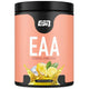 ESN EAA 250g Green Apple
