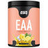Esn Eaa 250G Peach Iced Tea