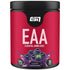 Esn Eaa 500G Blackberry