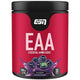 ESN EAA 500g blackberry
