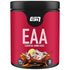 Esn Eaa 500G Cola