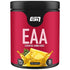 Esn Eaa 500G Fresh Pineapple