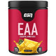ESN EAA 500g Fresh Pineapple