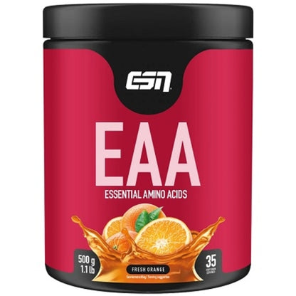 Esn Eaa 500G Fesh Orange