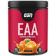 ESN EAA 500g fesh orange