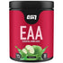 Esn Eaa 500G Green Apple