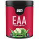 ESN EAA 500g green apple