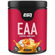ESN EAA 500g peach iced tea