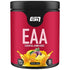 Esn Eaa 500G Tropical Punch
