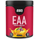ESN EAA 500g tropical punch