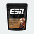 Esn Eaa 500G Lemon Iced Tea