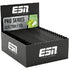 Esn Electrolytes Pro 15X22, 5G Green Apple